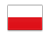 POWER SERVICE - Polski